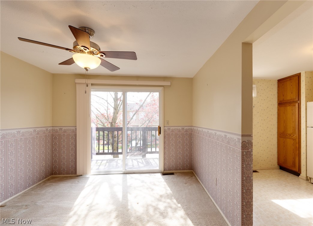 91 Quaker Ridge Drive Akron OH 44313