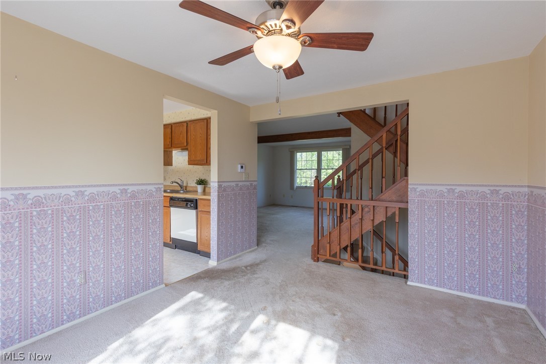 91 Quaker Ridge Drive Akron OH 44313