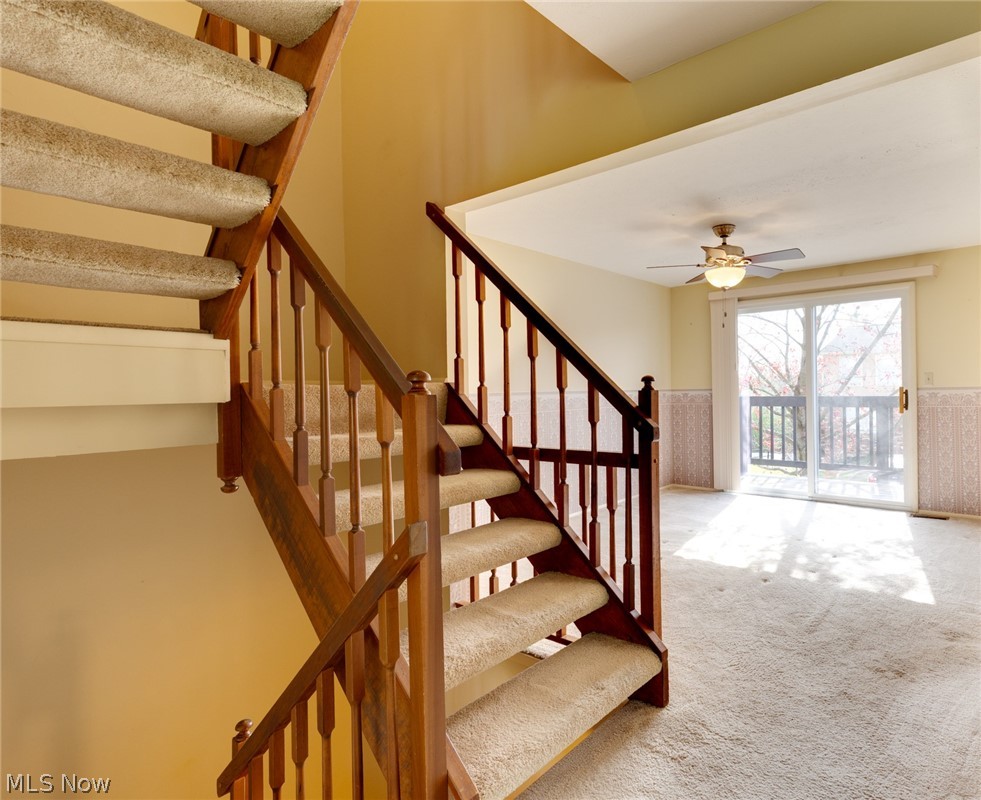 91 Quaker Ridge Drive Akron OH 44313