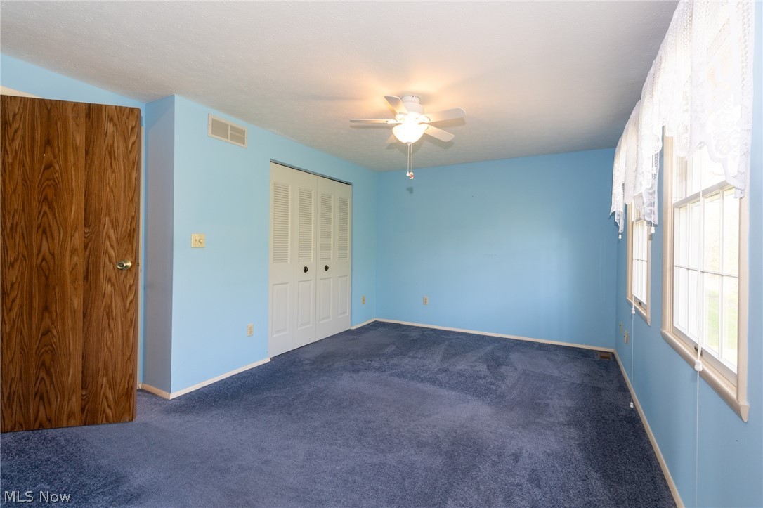 91 Quaker Ridge Drive Akron OH 44313