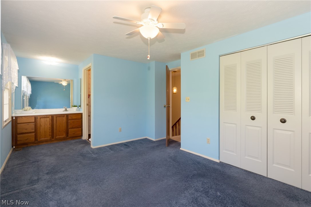 91 Quaker Ridge Drive Akron OH 44313