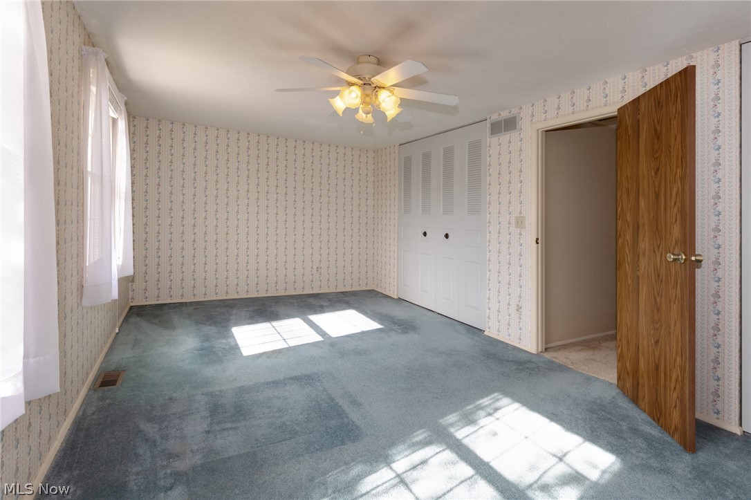 91 Quaker Ridge Drive Akron OH 44313