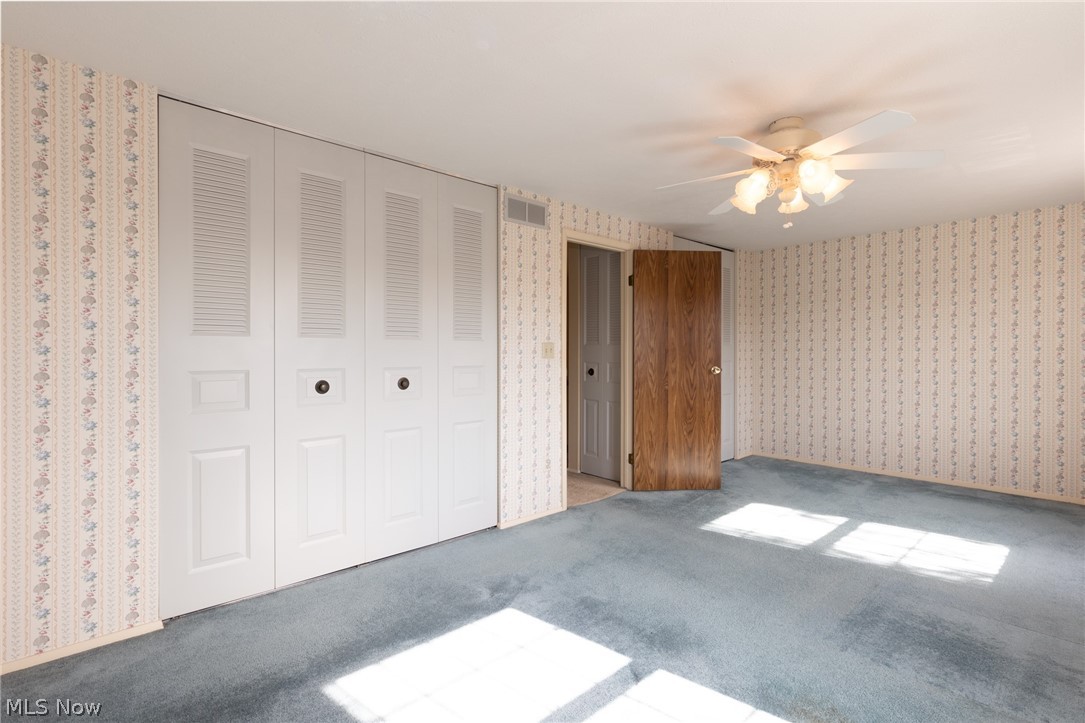 91 Quaker Ridge Drive Akron OH 44313