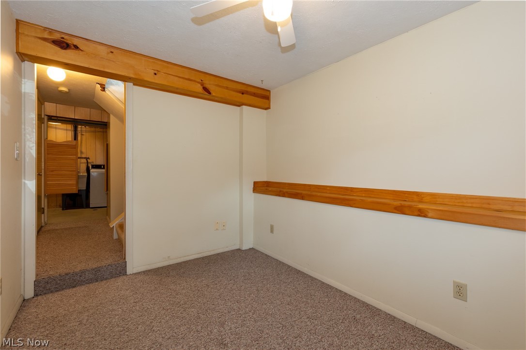 91 Quaker Ridge Drive Akron OH 44313