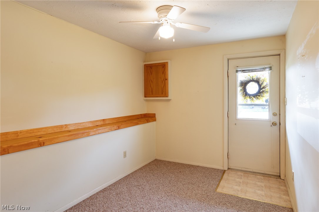 91 Quaker Ridge Drive Akron OH 44313