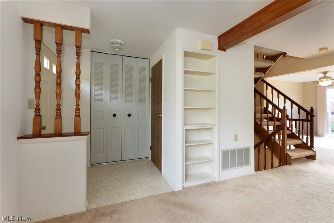 91 Quaker Ridge Drive Akron OH 44313
