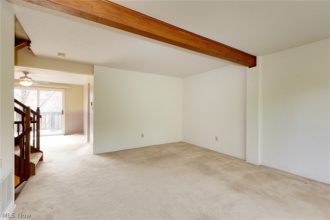 91 Quaker Ridge Drive Akron OH 44313