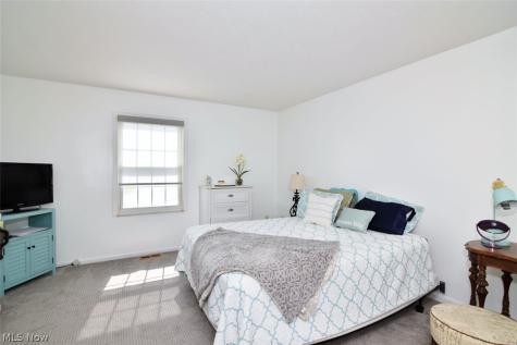 5254 Liberty Lane Willoughby OH 44094