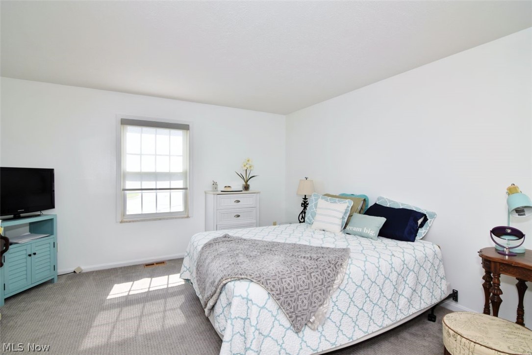 5254 Liberty Lane Willoughby OH 44094