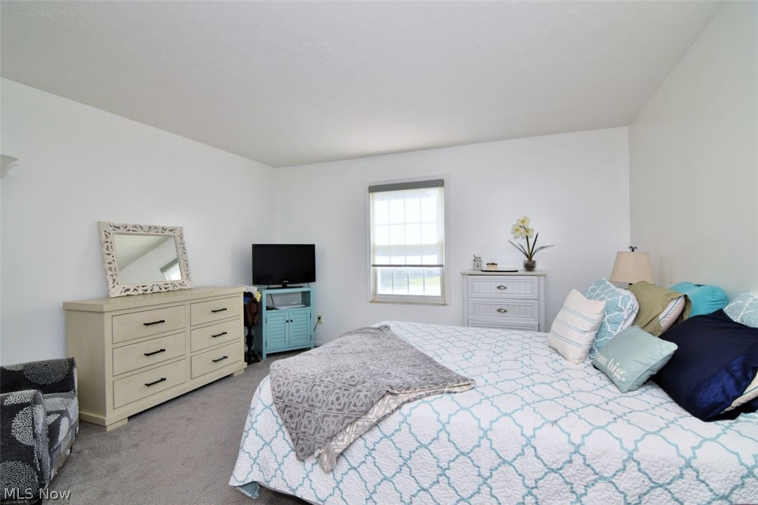5254 Liberty Lane Willoughby OH 44094