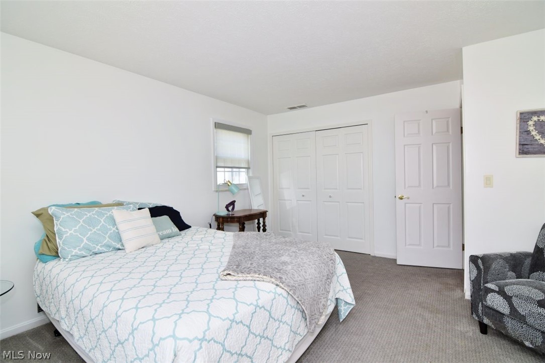 5254 Liberty Lane Willoughby OH 44094
