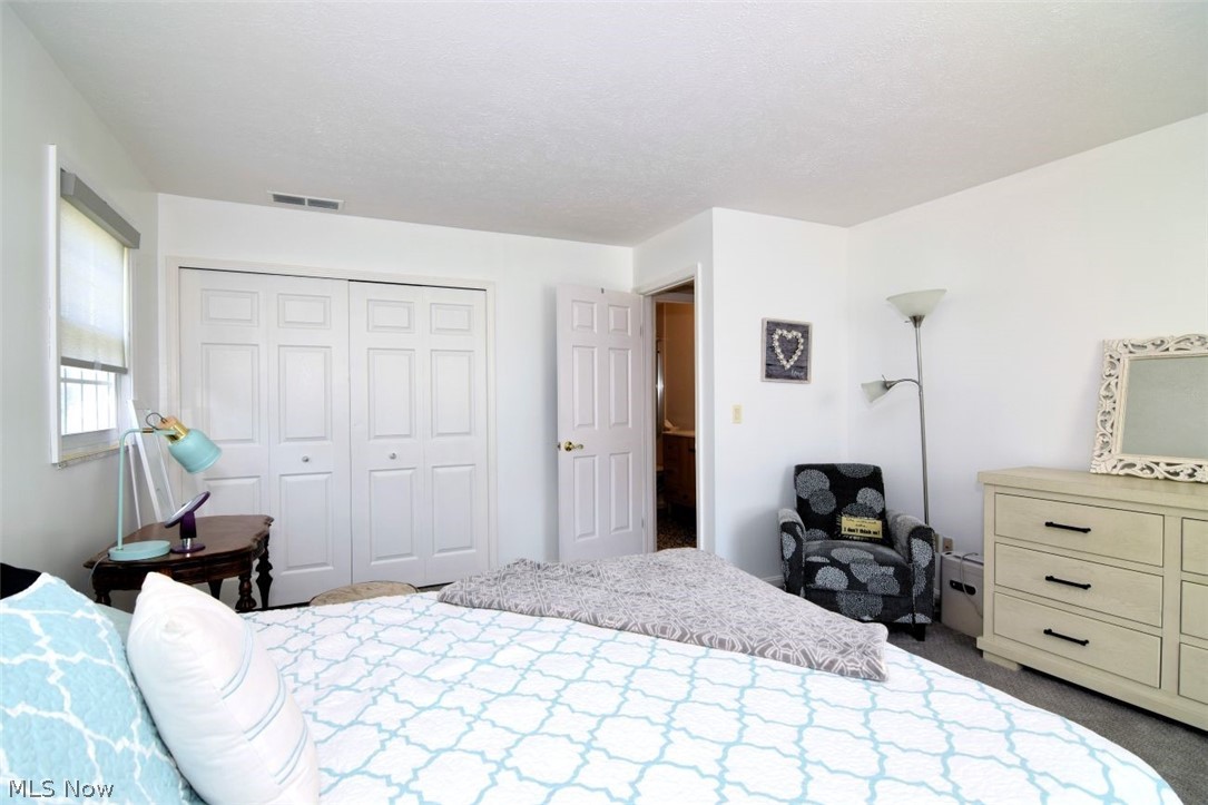 5254 Liberty Lane Willoughby OH 44094
