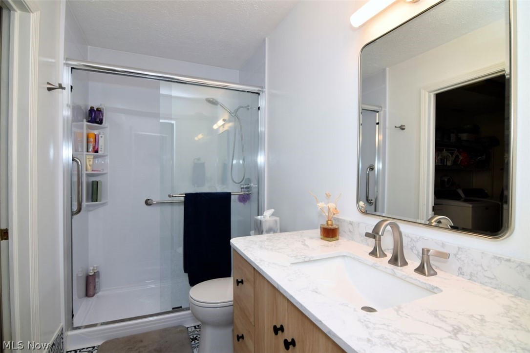 5254 Liberty Lane Willoughby OH 44094