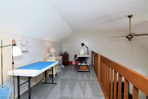 5254 Liberty Lane Willoughby OH 44094