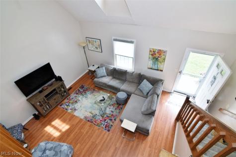 5254 Liberty Lane Willoughby OH 44094