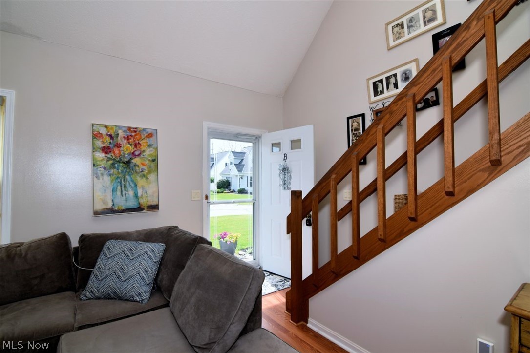 5254 Liberty Lane Willoughby OH 44094