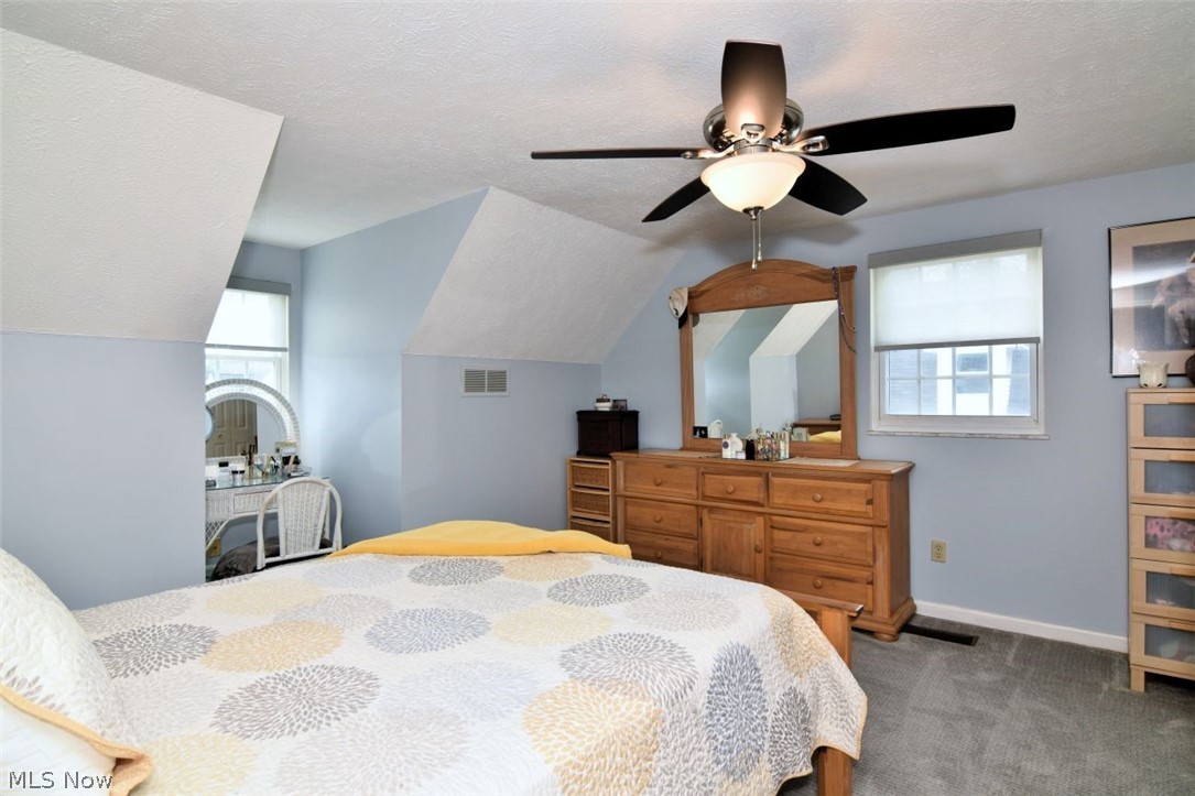 5254 Liberty Lane Willoughby OH 44094