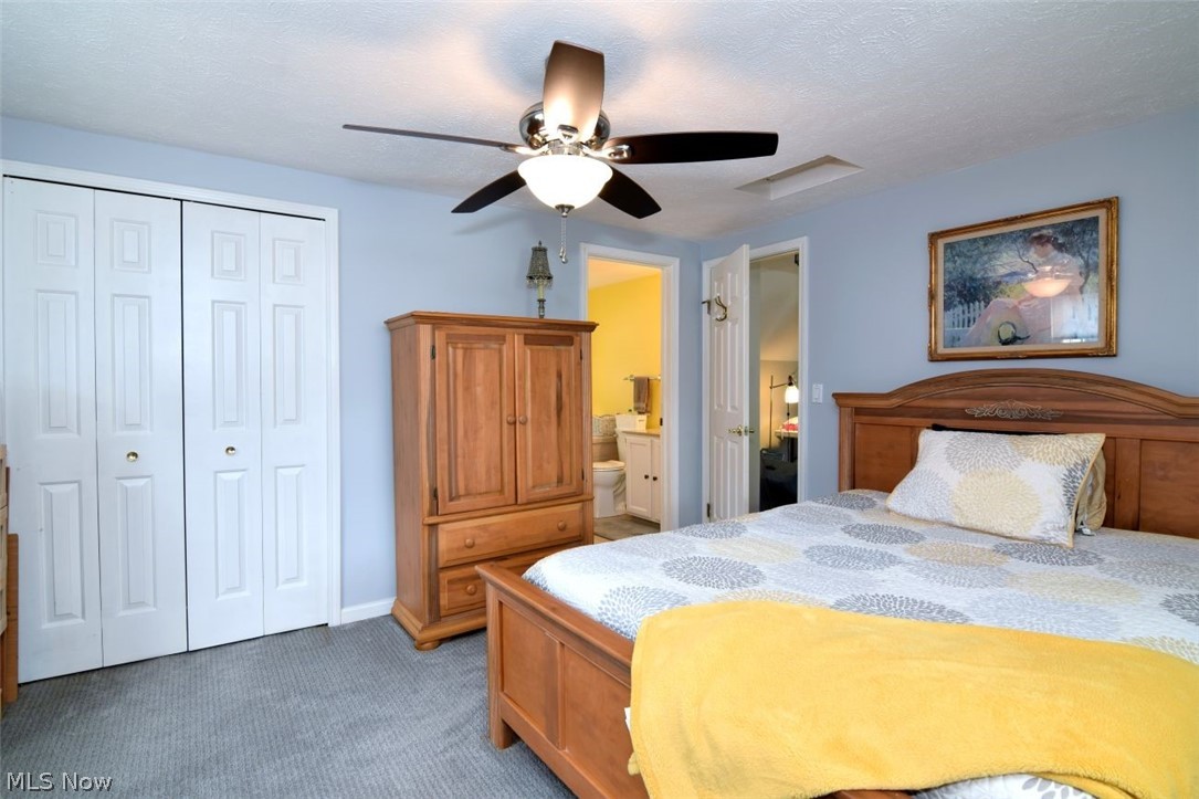 5254 Liberty Lane Willoughby OH 44094
