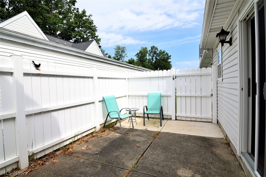 5254 Liberty Lane Willoughby OH 44094