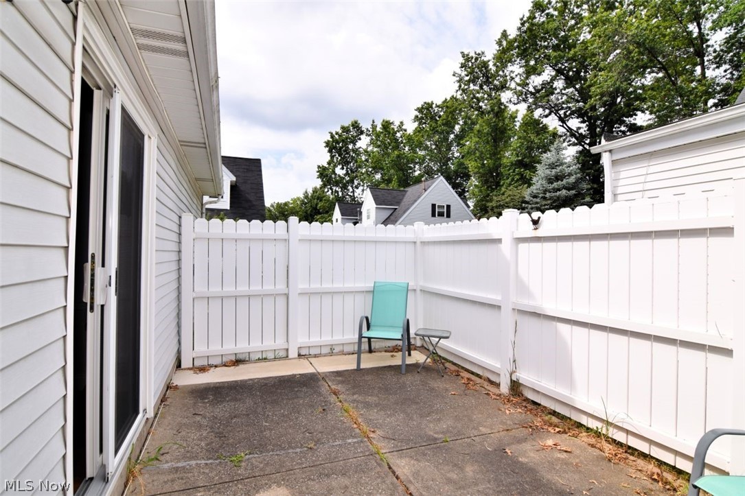 5254 Liberty Lane Willoughby OH 44094