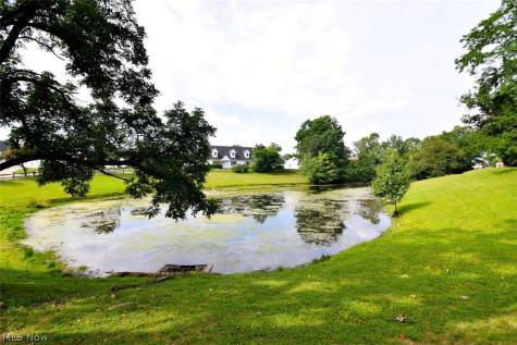 5254 Liberty Lane Willoughby OH 44094