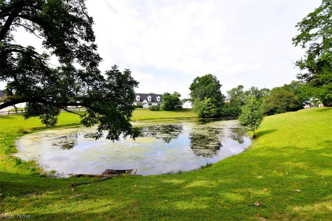 5254 Liberty Lane Willoughby OH 44094