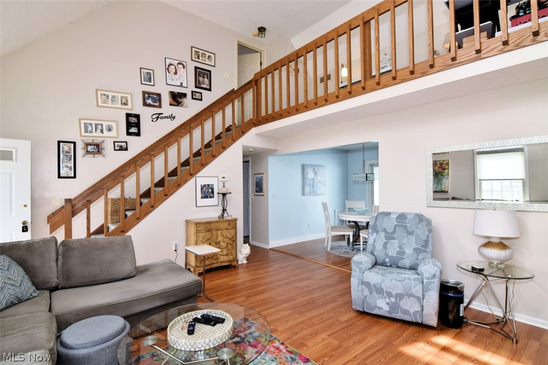 5254 Liberty Lane Willoughby OH 44094