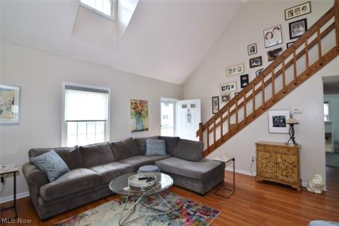 5254 Liberty Lane Willoughby OH 44094