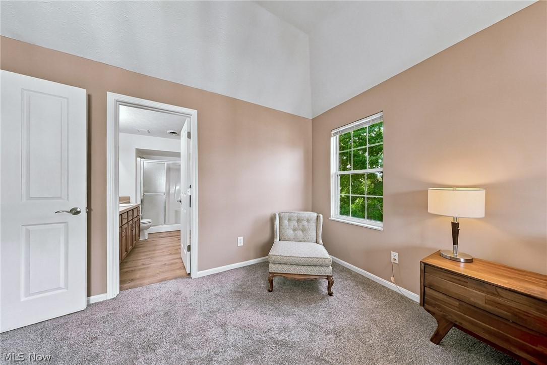 23453 Grist Mill Court Olmsted Falls OH 44138