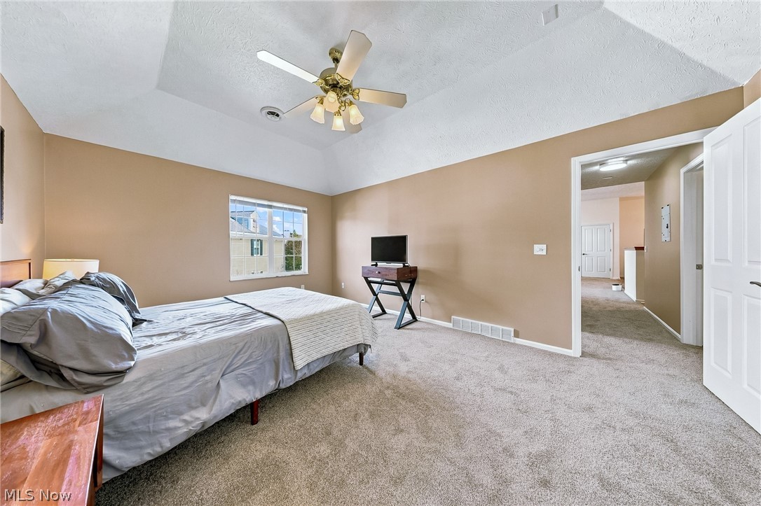 23453 Grist Mill Court Olmsted Falls OH 44138