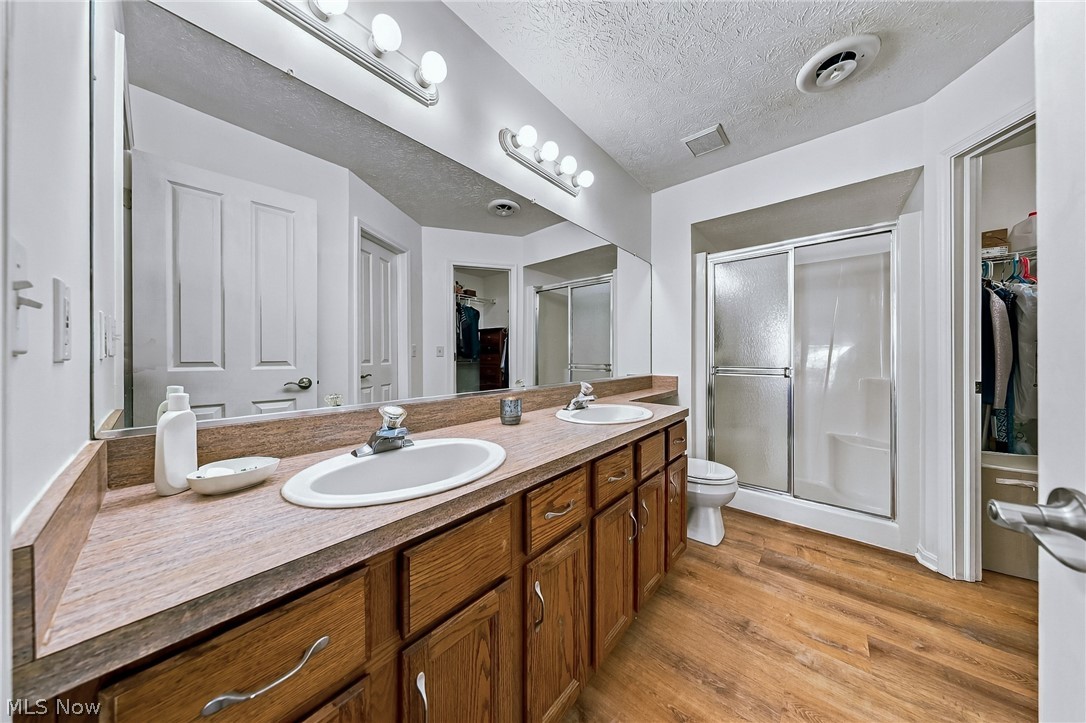 23453 Grist Mill Court Olmsted Falls OH 44138