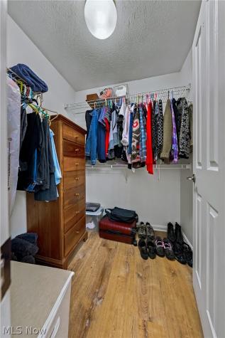 23453 Grist Mill Court Olmsted Falls OH 44138