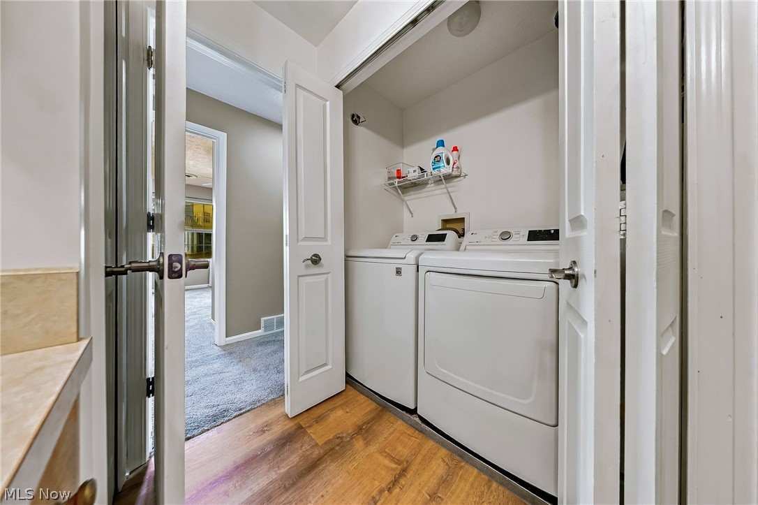 23453 Grist Mill Court Olmsted Falls OH 44138