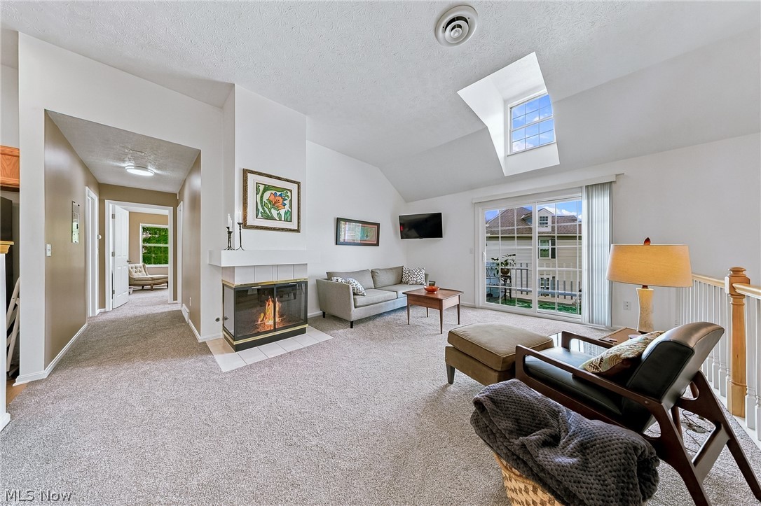 23453 Grist Mill Court Olmsted Falls OH 44138