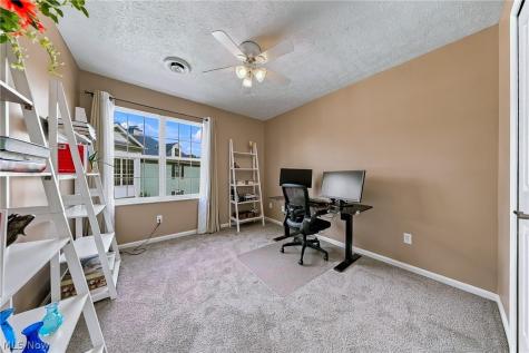 23453 Grist Mill Court Olmsted Falls OH 44138