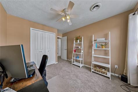 23453 Grist Mill Court Olmsted Falls OH 44138