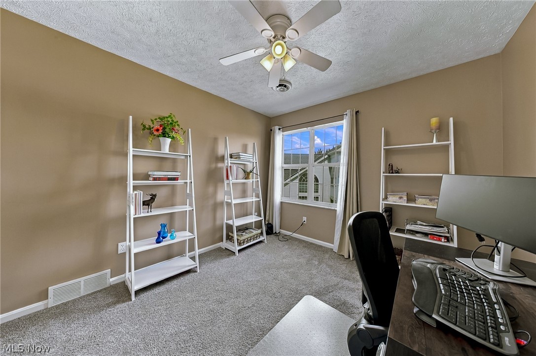 23453 Grist Mill Court Olmsted Falls OH 44138