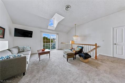 23453 Grist Mill Court Olmsted Falls OH 44138