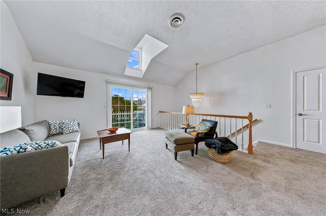 23453 Grist Mill Court Olmsted Falls OH 44138