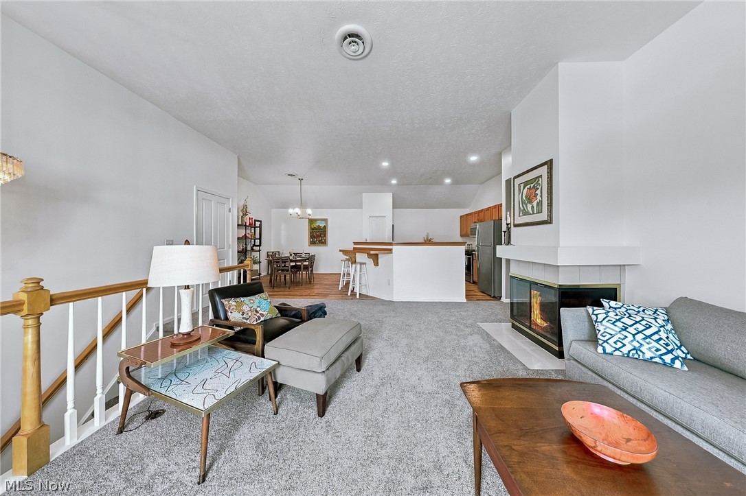 23453 Grist Mill Court Olmsted Falls OH 44138