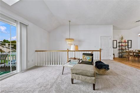 23453 Grist Mill Court Olmsted Falls OH 44138