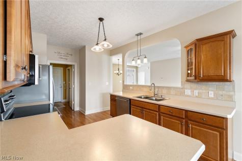 3814 Faith Lane Richfield OH 44286