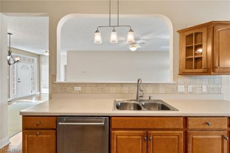 3814 Faith Lane Richfield OH 44286
