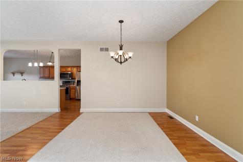 3814 Faith Lane Richfield OH 44286