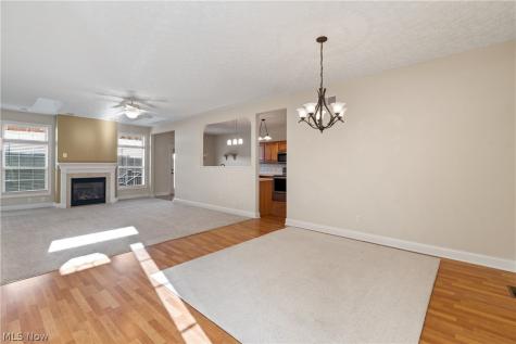 3814 Faith Lane Richfield OH 44286