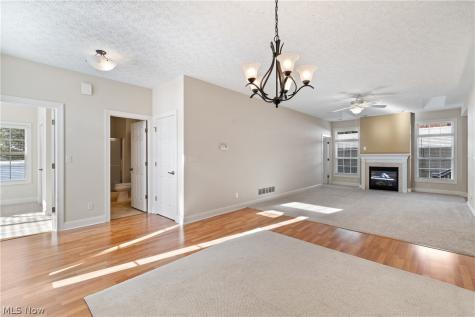 3814 Faith Lane Richfield OH 44286