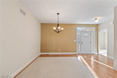 3814 Faith Lane Richfield OH 44286
