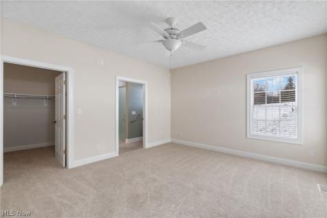 3814 Faith Lane Richfield OH 44286