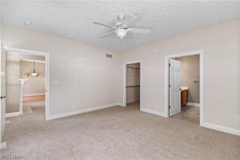 3814 Faith Lane Richfield OH 44286