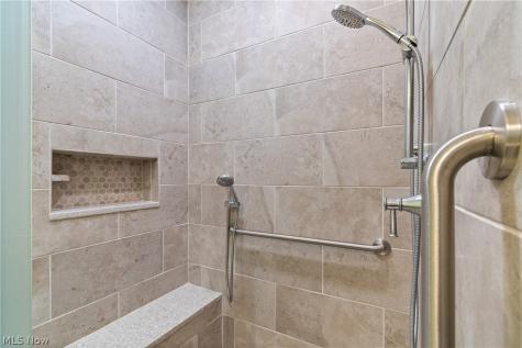 3814 Faith Lane Richfield OH 44286